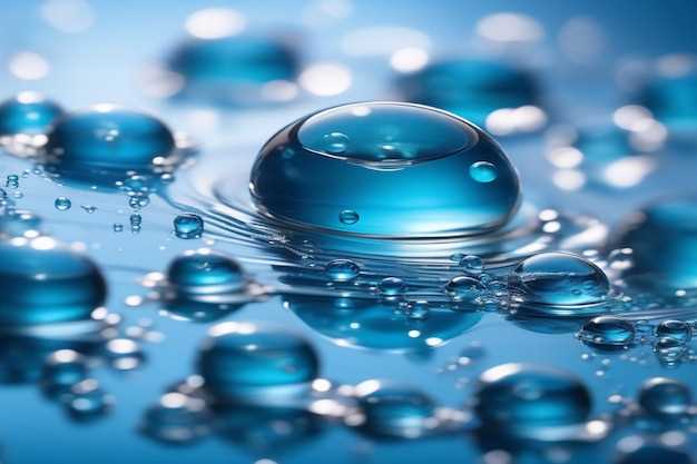 Lisinopril 5mg define