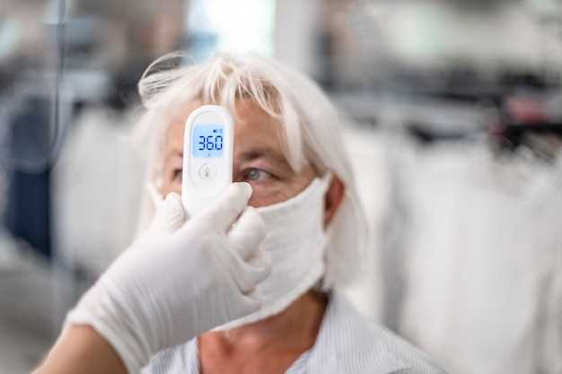 Lisinopril 5mg identification