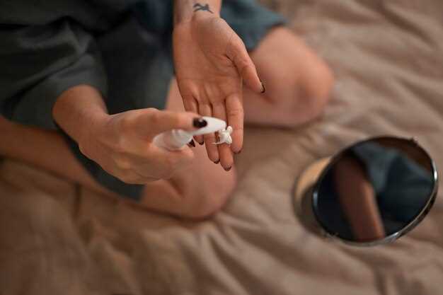 Lisinopril a narcotic