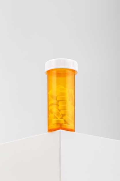 Lisinopril actavis 10 mg tabletten