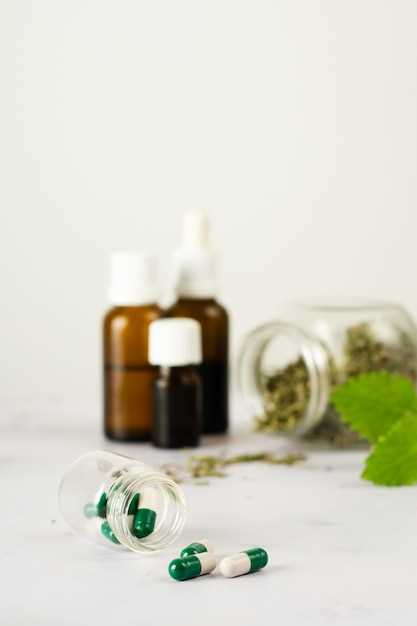 Lisinopril actavis 5 mg