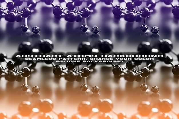 Lisinopril adverse effects