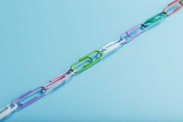 Lisinopril alpha blocker