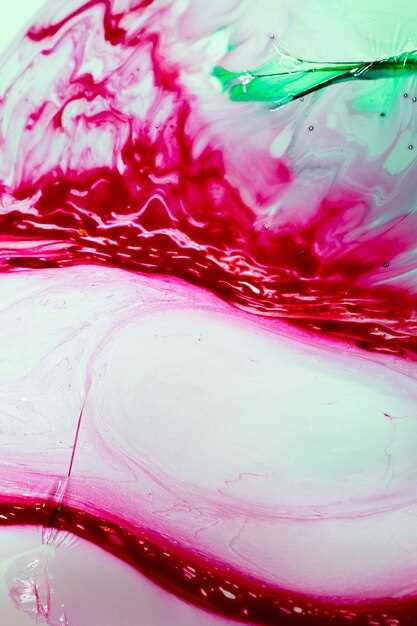 Lisinopril and alcohol effects