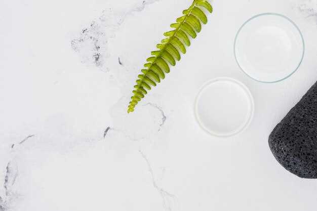 Lisinopril and aleve