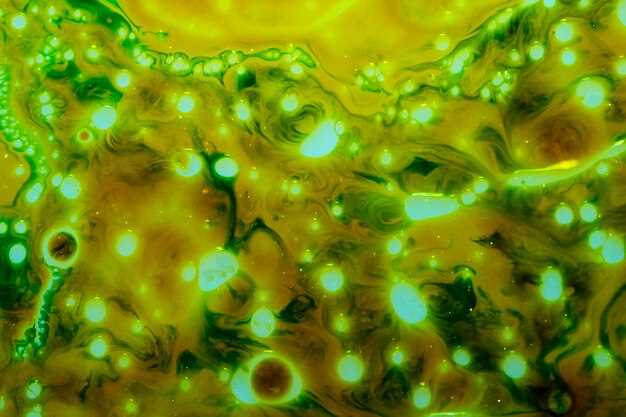 Lisinopril and bullous pemphigoid