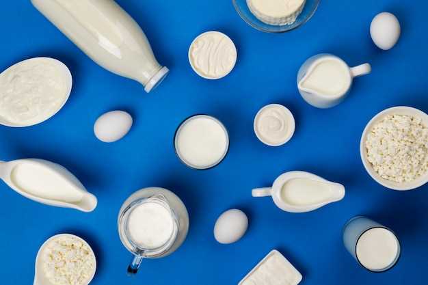 Lisinopril and calcium