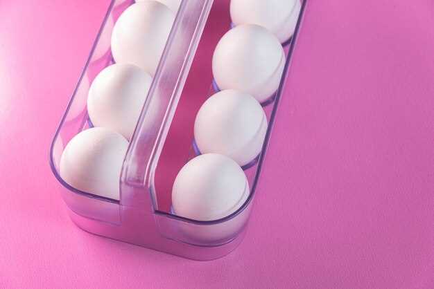 Lisinopril and fertility