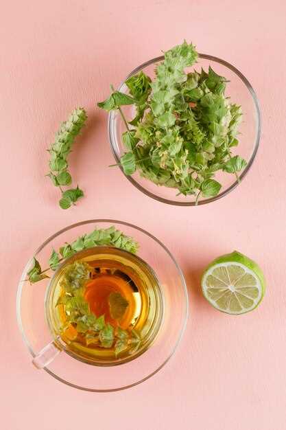 Lisinopril and green tea