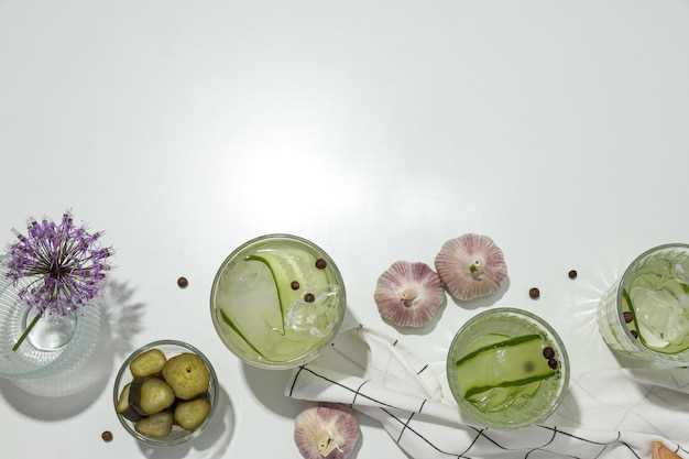 Lisinopril and herb interactions