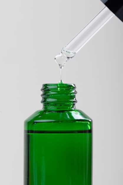 Lisinopril and hydrochlorothiazide 10mg 12.5mg