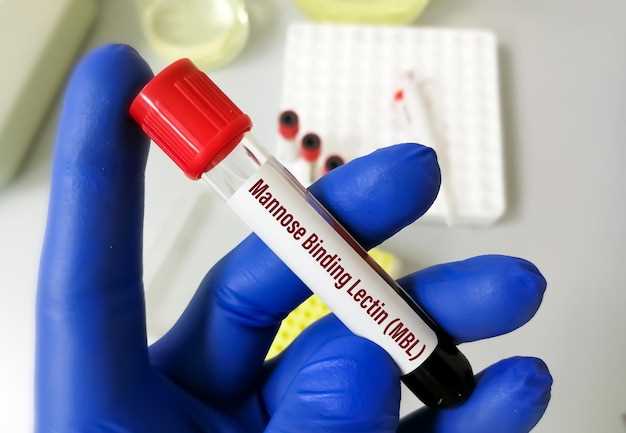 Lisinopril and hyperkalemia