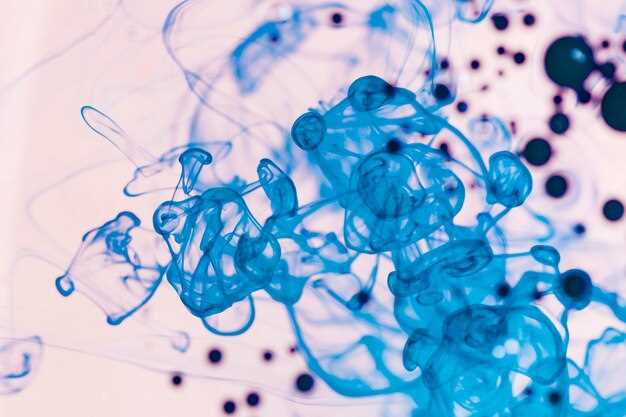 Lisinopril and lidocaine