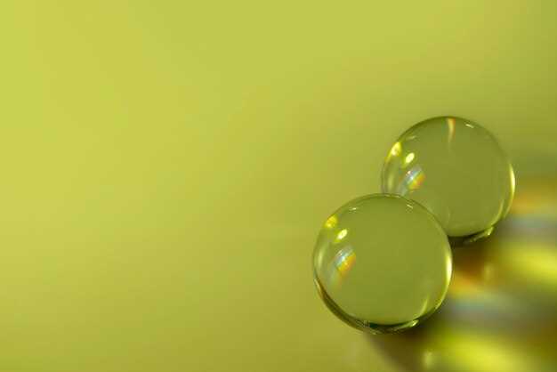 Lisinopril and metoprolol