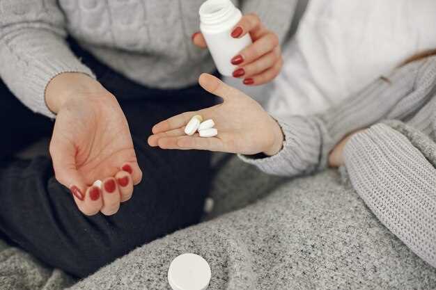 Lisinopril and pain killers