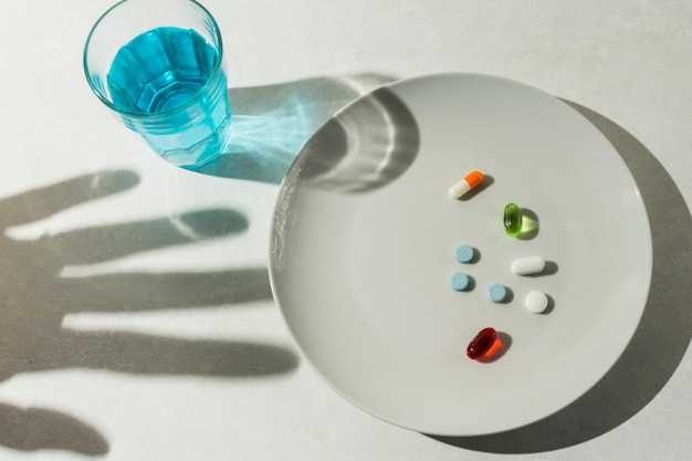 Lisinopril and painkillers