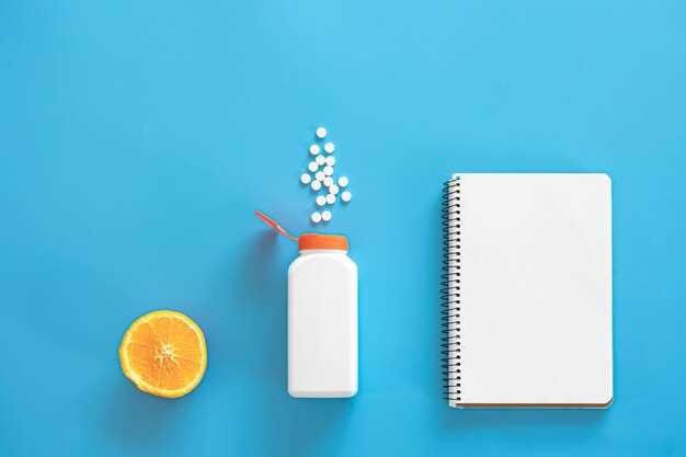 Lisinopril and potassium supplements