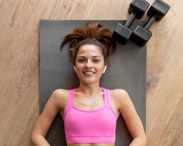 Lisinopril and vigorous exercise