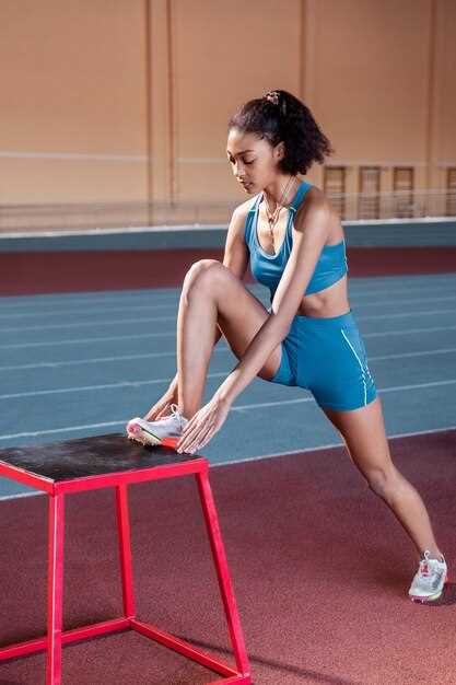 Lisinopril athletic performance