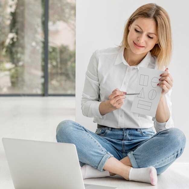 Lisinopril buy online