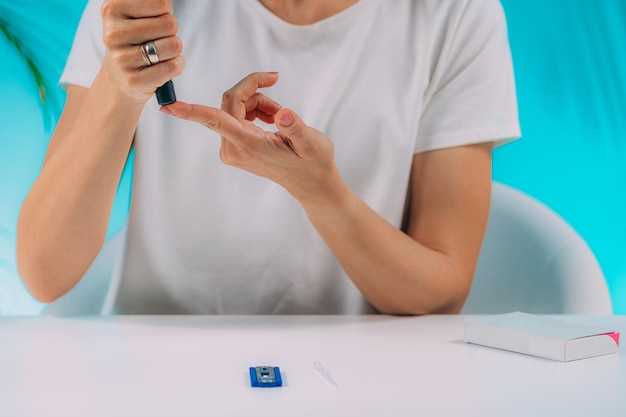 Lisinopril causes diabetes