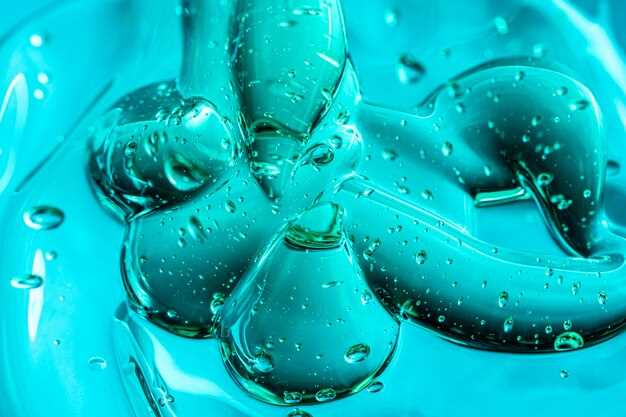 Lisinopril chlorothiazide