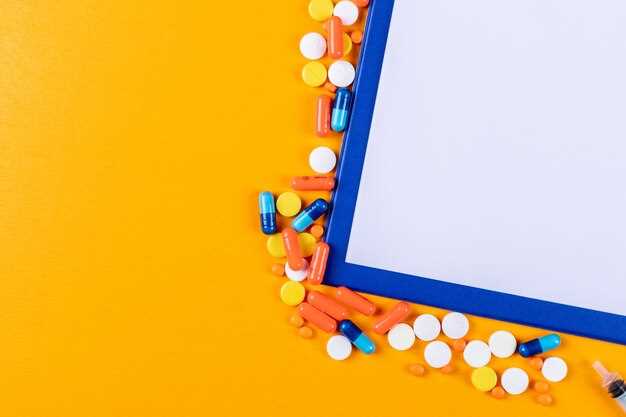 Lisinopril color tablet