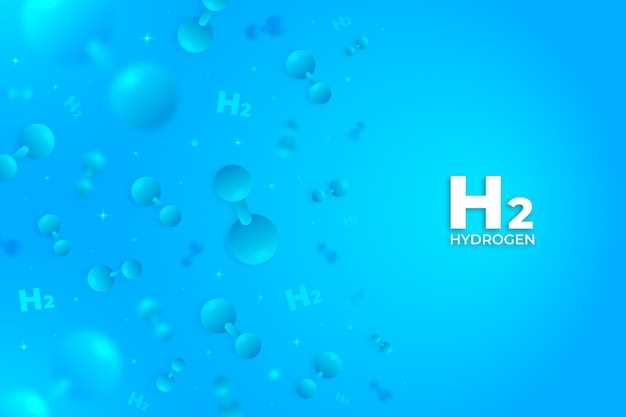 Lisinopril con hidroclorotiazida nombre comercial