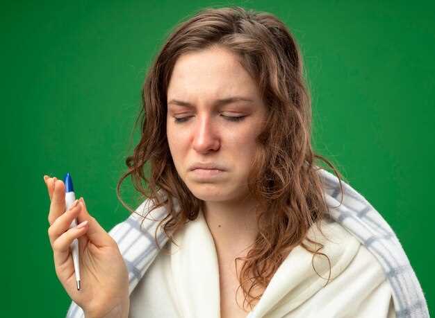 Lisinopril cough reason