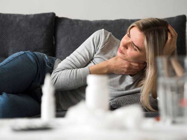 Lisinopril cough wiki