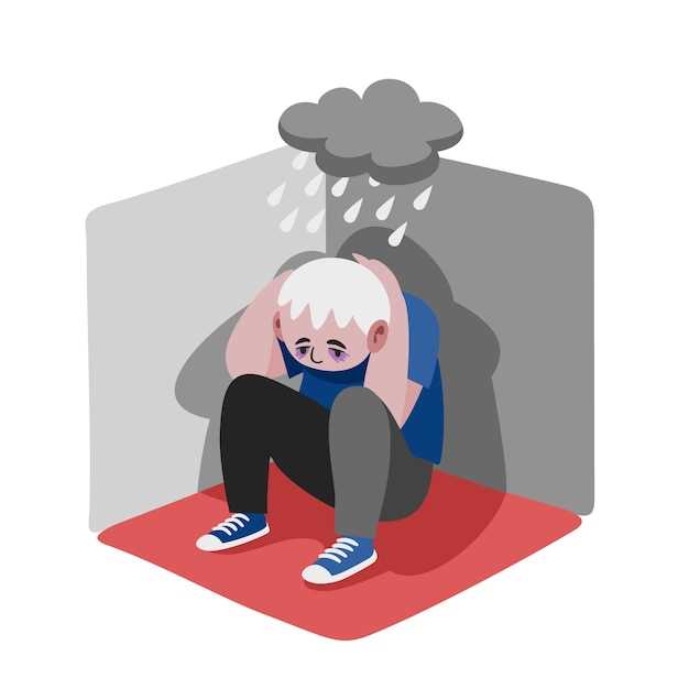 Lisinopril danger seizure