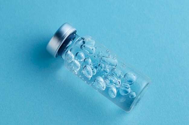 Lisinopril dihydrate stability