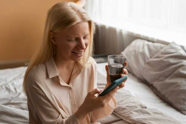 Lisinopril dosage morning or evening