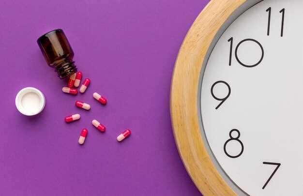 Lisinopril dosage twice a day