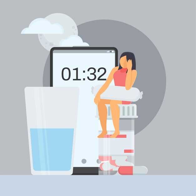 Lisinopril dosing twice daily