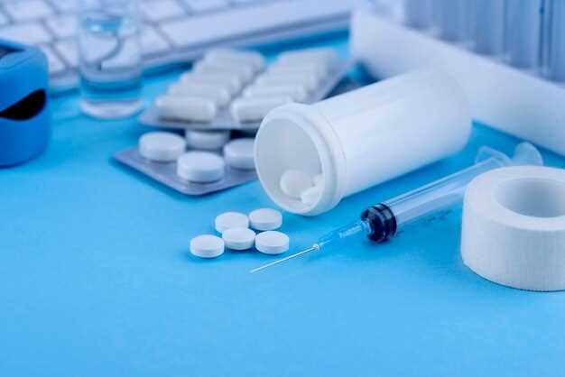 Lisinopril drug bank