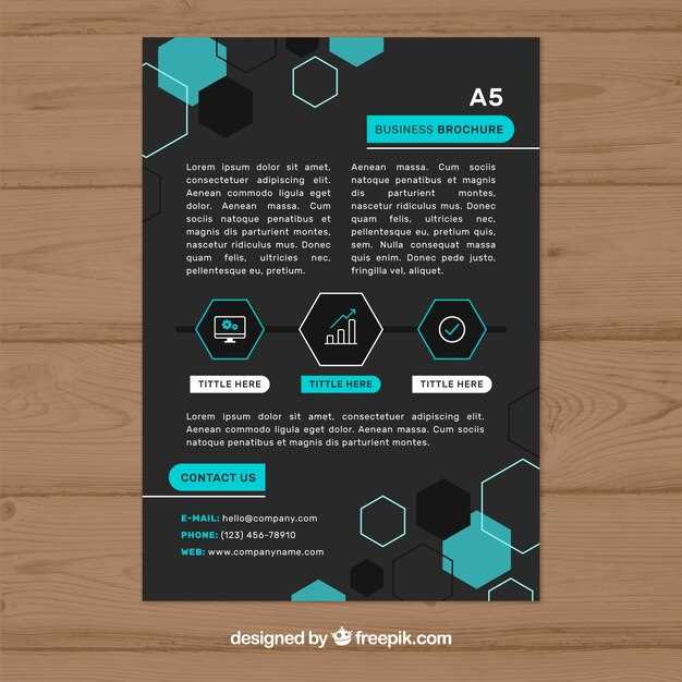 Lisinopril drug profile pdf