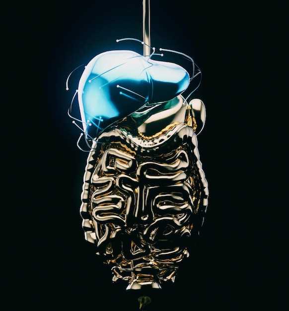 Lisinopril empty stomach