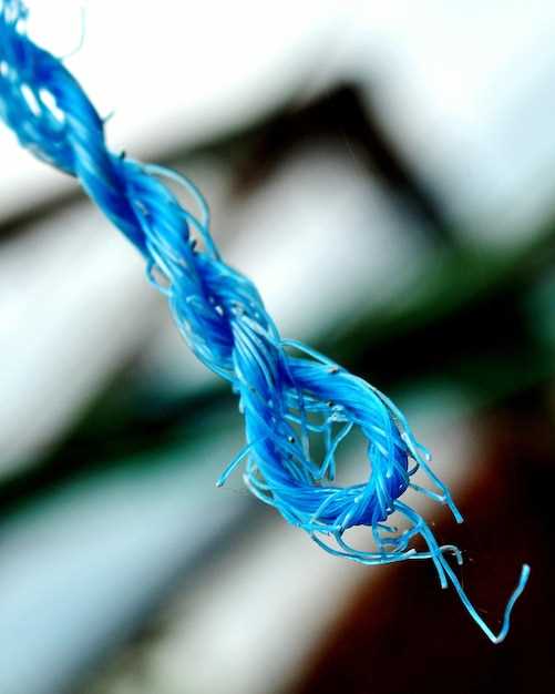 Lisinopril flexeril interaction