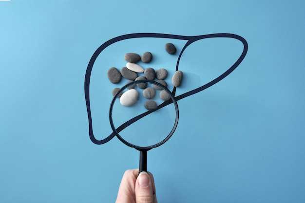 Lisinopril for kidney disease