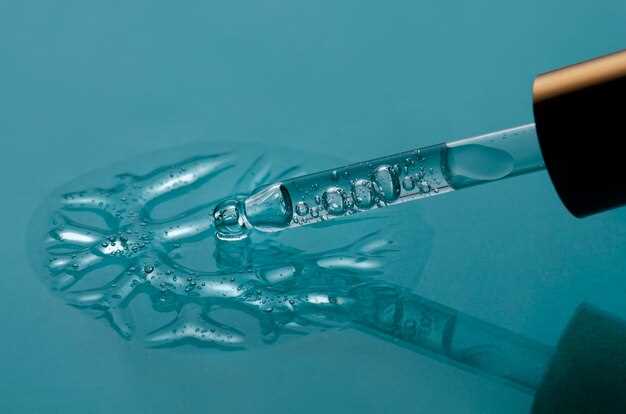 Lisinopril generic $4