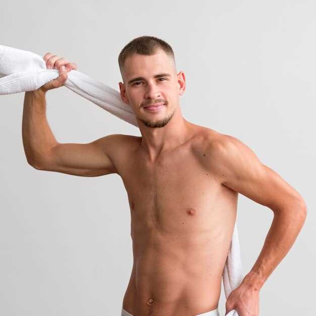 Lisinopril gynecomastia