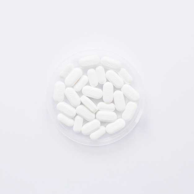 Lisinopril hct 10 12.5 mg tablet