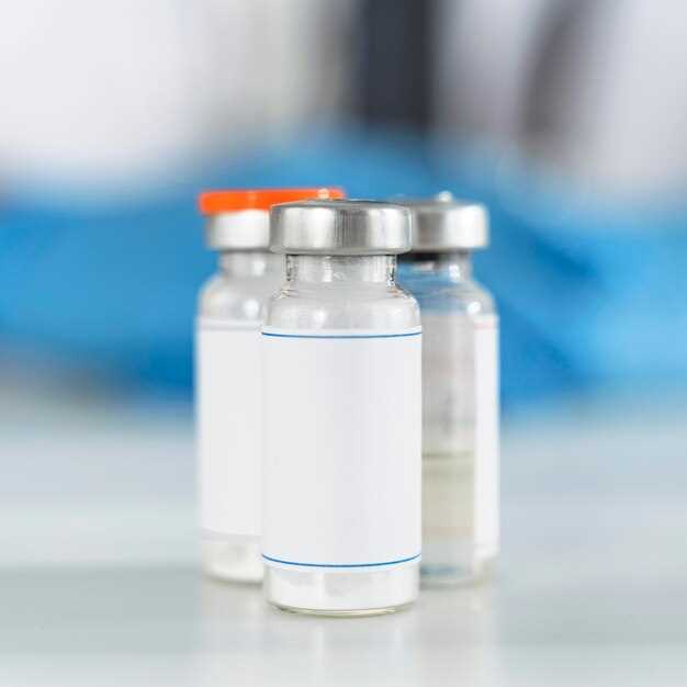 Lisinopril hctz 20 12.5 mg picture