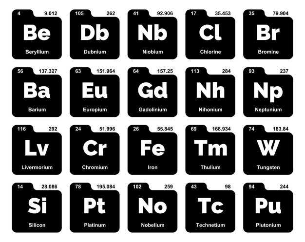 Lisinopril hctz a 28
