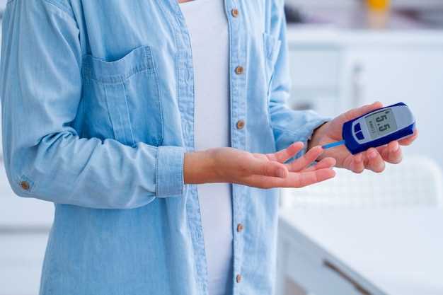 Lisinopril hctz hypoglycemia