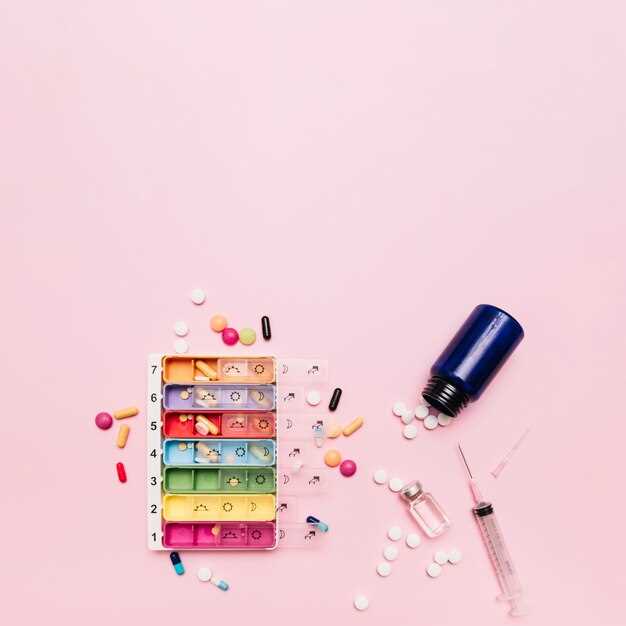 Lisinopril hctz other drugs in same class