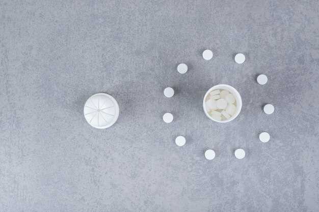 Lisinopril hctz pills