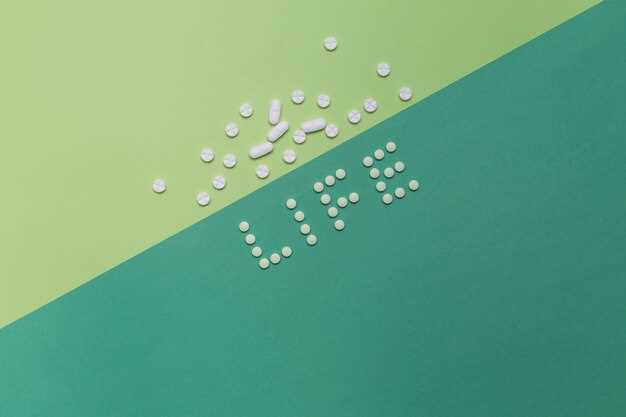 Lisinopril hctz tabs