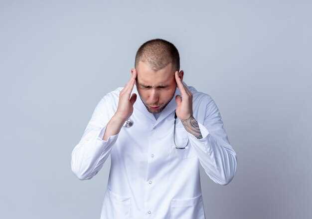 Lisinopril headache prevention